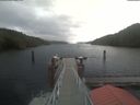./images/calvert/dock/20210925/dock20210925_180003.jpg