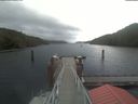 ./images/calvert/dock/20210925/dock20210925_180503.jpg