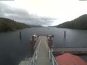 ./images/calvert/dock/20210925/dock20210925_181001.jpg