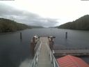 ./images/calvert/dock/20210925/dock20210925_181502.jpg