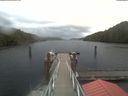 ./images/calvert/dock/20210925/dock20210925_182002.jpg