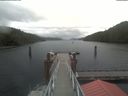 ./images/calvert/dock/20210925/dock20210925_182502.jpg