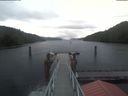 ./images/calvert/dock/20210925/dock20210925_183002.jpg