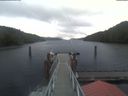 ./images/calvert/dock/20210925/dock20210925_183502.jpg