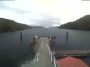 ./images/calvert/dock/20210925/dock20210925_184002.jpg