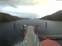 ./images/calvert/dock/20210925/dock20210925_184503.jpg