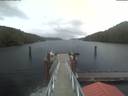 ./images/calvert/dock/20210925/dock20210925_185003.jpg