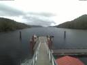 ./images/calvert/dock/20210925/dock20210925_185504.jpg