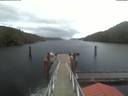 ./images/calvert/dock/20210925/dock20210925_190002.jpg
