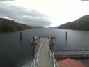 ./images/calvert/dock/20210925/dock20210925_190504.jpg