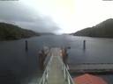 ./images/calvert/dock/20210925/dock20210925_191504.jpg