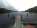 ./images/calvert/dock/20210925/dock20210925_192002.jpg