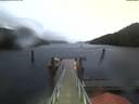 ./images/calvert/dock/20210925/dock20210925_192504.jpg