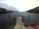./images/calvert/dock/20210925/dock20210925_193002.jpg