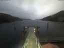 ./images/calvert/dock/20210925/dock20210925_193503.jpg
