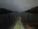 ./images/calvert/dock/20210925/dock20210925_194004.jpg