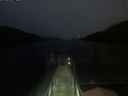 ./images/calvert/dock/20210925/dock20210925_194502.jpg