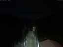 ./images/calvert/dock/20210926/dock20210926_065002.jpg