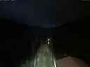 ./images/calvert/dock/20210926/dock20210926_065502.jpg