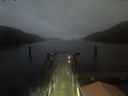 ./images/calvert/dock/20210926/dock20210926_070502.jpg