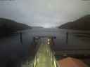 ./images/calvert/dock/20210926/dock20210926_071004.jpg