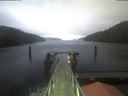 ./images/calvert/dock/20210926/dock20210926_071503.jpg