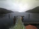 ./images/calvert/dock/20210926/dock20210926_072003.jpg