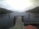 ./images/calvert/dock/20210926/dock20210926_072501.jpg