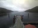 ./images/calvert/dock/20210926/dock20210926_073004.jpg