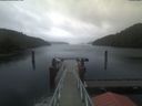 ./images/calvert/dock/20210926/dock20210926_073504.jpg