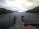 ./images/calvert/dock/20210926/dock20210926_074002.jpg