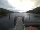 ./images/calvert/dock/20210926/dock20210926_074504.jpg
