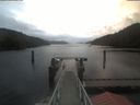 ./images/calvert/dock/20210926/dock20210926_075002.jpg