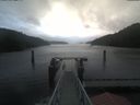 ./images/calvert/dock/20210926/dock20210926_075504.jpg