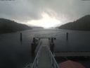 ./images/calvert/dock/20210926/dock20210926_080003.jpg