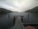 ./images/calvert/dock/20210926/dock20210926_080503.jpg