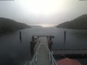 ./images/calvert/dock/20210926/dock20210926_081001.jpg