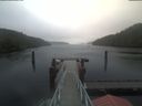 ./images/calvert/dock/20210926/dock20210926_081501.jpg