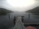./images/calvert/dock/20210926/dock20210926_082004.jpg
