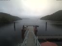 ./images/calvert/dock/20210926/dock20210926_082504.jpg