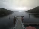 ./images/calvert/dock/20210926/dock20210926_083002.jpg