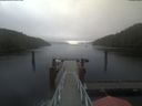 ./images/calvert/dock/20210926/dock20210926_083502.jpg