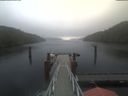 ./images/calvert/dock/20210926/dock20210926_084002.jpg
