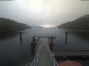 ./images/calvert/dock/20210926/dock20210926_084502.jpg