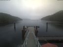 ./images/calvert/dock/20210926/dock20210926_085003.jpg