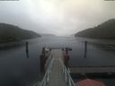 ./images/calvert/dock/20210926/dock20210926_085501.jpg