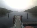 ./images/calvert/dock/20210926/dock20210926_090004.jpg