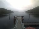 ./images/calvert/dock/20210926/dock20210926_090501.jpg