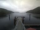 ./images/calvert/dock/20210926/dock20210926_091004.jpg