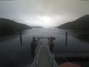 ./images/calvert/dock/20210926/dock20210926_091504.jpg